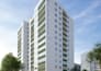 do architectural 3d model and rendering